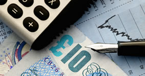 click here to view our oven cleaning prices