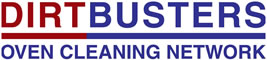 oven reacher is part of the dirtbusters network
