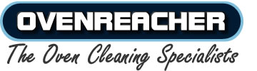 ovenreacher oven cleaning ware, stevenage, hertford, hoddesdon, welwyn garden city
